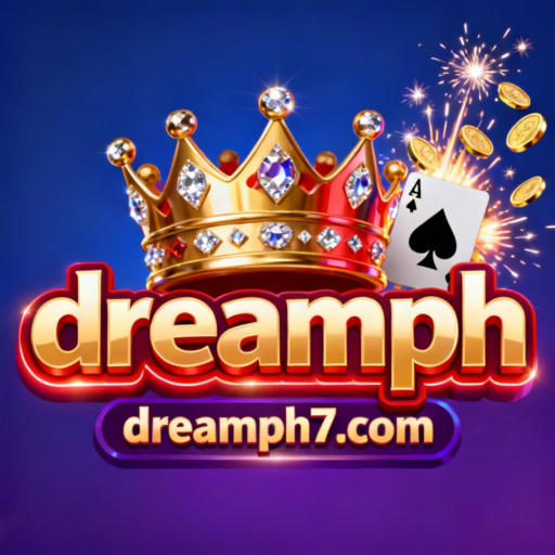 dreamph