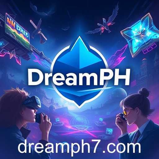 The Evolution of DreamPH and Its Impact on the Gaming Landscape