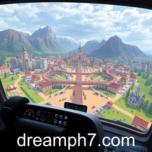 Reimagining Gaming: How Dreamph is Changing the Landscape