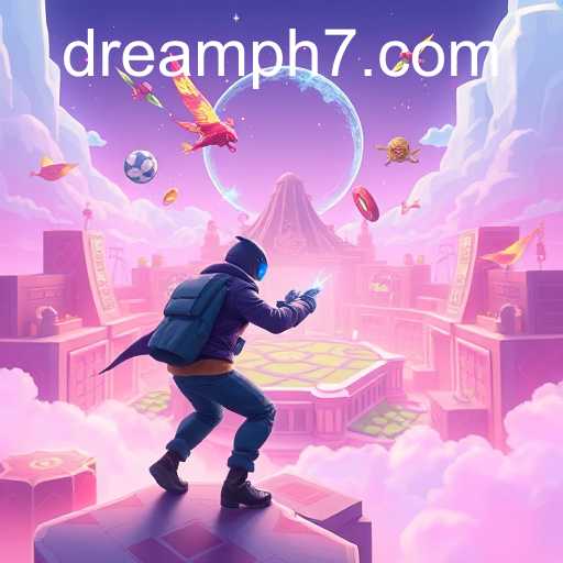 The Rise of Dreamph in Online Gaming