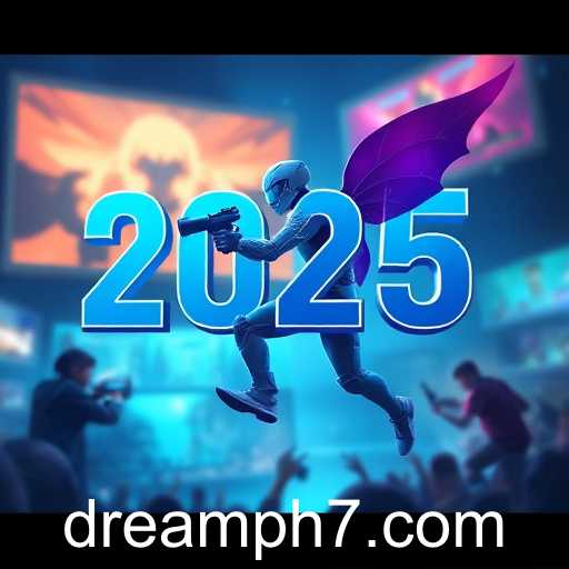 Rising Popularity of Dreamph in Gaming