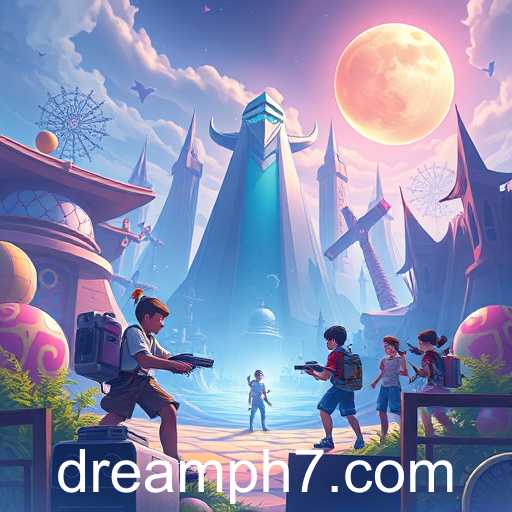 Exploring DreamPh's Impact on Gaming Culture