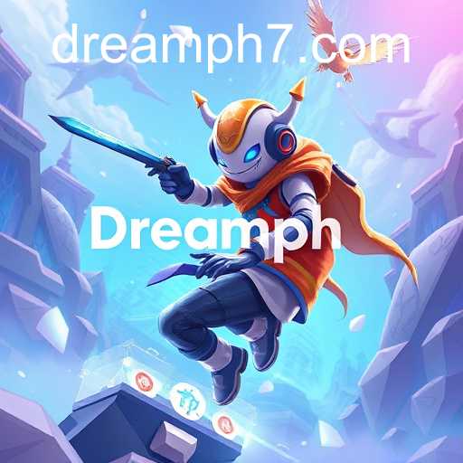 The Rise of Dreamph: A New Era in Online Gaming