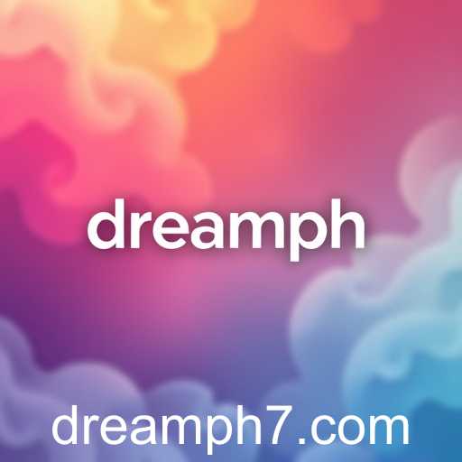 The Rise of Dreamph: Gaming's New Frontier