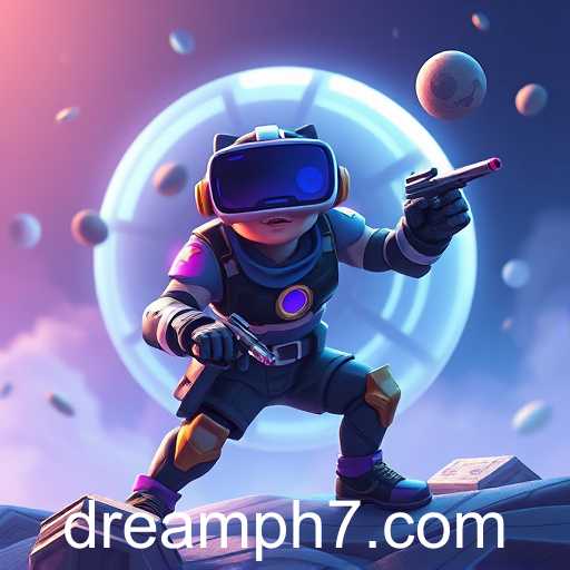 The Rise of Dreamph: A New Player in the Gaming World