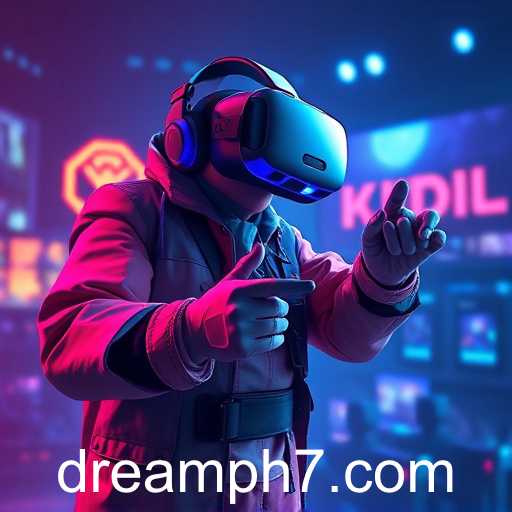 Gaming Evolutions: The Rise of Interactive Commerce