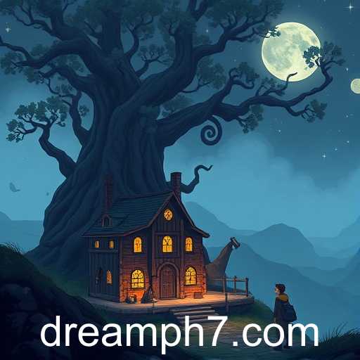 The Rise of Dreamph: Revolutionizing Interactive Entertainment