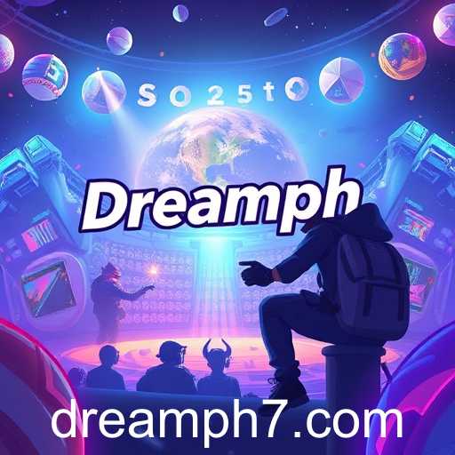 The Rise of Dreamph in the Gaming World